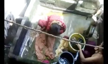 दो रसदार निपल्स यह आनंद और उस आदमी और डिक पर कूद हिंदी में सेक्सी मूवी वीडियो में