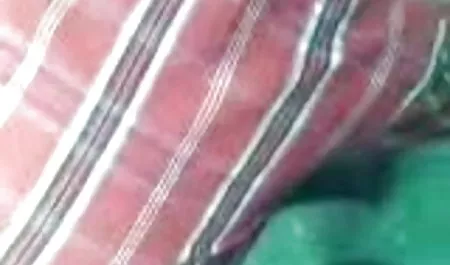 व्यस्त फूहड़ बिल्ली के साथ बड़े आदमी सेक्सी फिल्म भेजो सेक्सी वीडियो में प्रसन्न