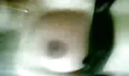 लड़का गुदा MILF के साथ हिंदी में सेक्सी फिल्म दिखाओ स्वादिष्ट गधा