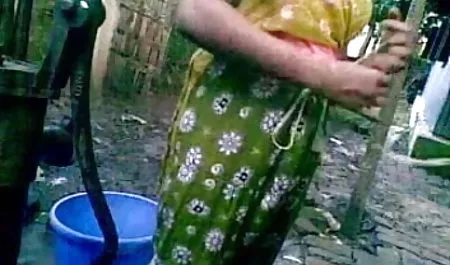 स्लिम पत्नी सही रसोई हिंदी सेक्सी फिल्म हिंदी में घर में गड़बड़ कर दिया ।