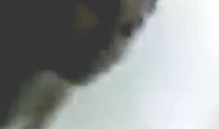 शून्य हार्ड सेक्सी फिल्में बीएफ हिंदी में घर गुदा.