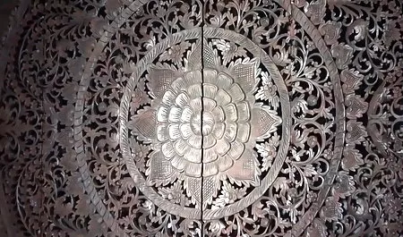 एक बिल्ली सदस्य दूसरा आदमी गधा चाट रहा है इंग्लिश पिक्चर हिंदी में सेक्सी जबकि