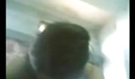 लड़का उसके साथ उसकी माँ और गधा सेक्सी मूवी वीडियो में दिखाएं कमबख्त पाला