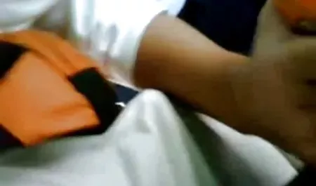 काले चिपक जाती है उसे गोरा मुँह में लंबी वीडियो फिल्म सेक्सी हिंदी में नली