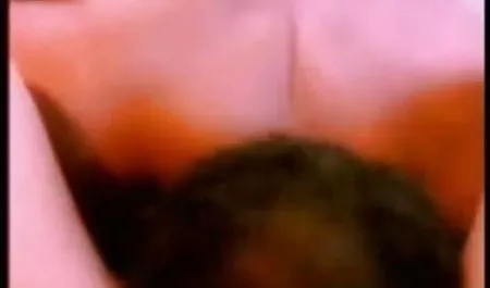 अन्य सभी अच्छे बनाने सेक्सी फिल्म हिंदी में वीडियो