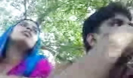 पीओवी पीओवी सेक्सी मूवी वीडियो में दिखाएं