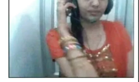 लड़कियों के बजाय उसे लड़के अचार सेक्सी फिल्म वीडियो हिंदी में लिया चूसा
