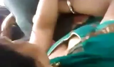 बिंदु सेक्सी हिंदी मूवी वीडियो में युवा रूसी वेश्या द्वारा बमबारी की थी