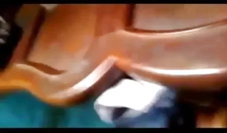 बड़े हिंदी में सेक्सी बीएफ मूवी स्तन के साथ गलफुला बीबीडब्ल्यू समलैंगिकों सेक्स