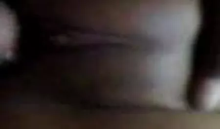 सुनहरे हिंदी पिक्चर फिल्म सेक्सी हिंदी में बालों वाली हस्तमैथुन आउटडोर सोलो किशोर खिलौने