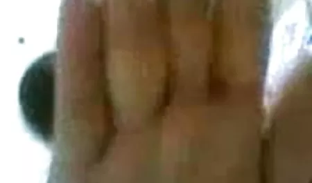 चाचा एक फोटोग्राफर के डिक चूसा बीएफ फिल्म सेक्सी में और डिक गड़बड़ है उस पर सवारी