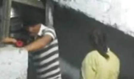 चूत में वीर्य योनि मुह सेक्स पिक्चर वीडियो में में