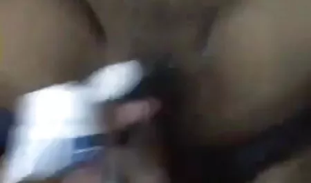 बड़े गधे के साथ गोरा एचडी में सेक्सी फिल्म गुदा है