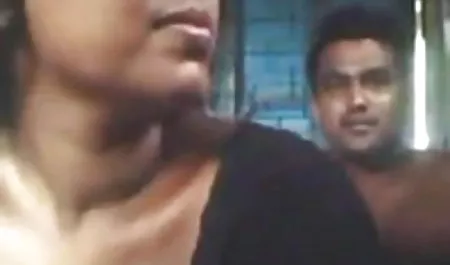 थप्पड़ पंजाबी में सेक्सी फिल्म मारने अच्छा डेस्क