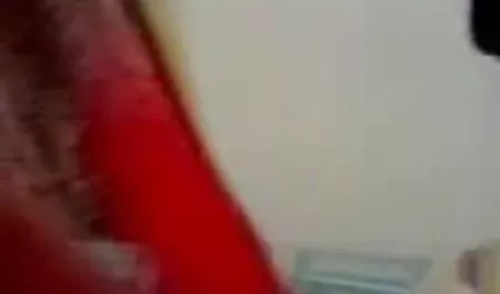 लंड पर गुदा सेक्सी हिंदी मूवी वीडियो में के शीर्ष करने के लिए कूदो