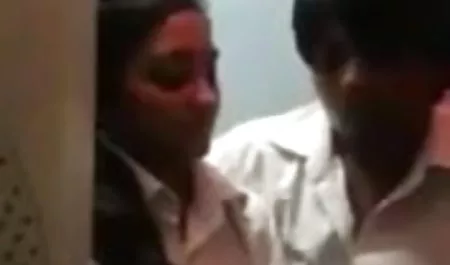 मेरे बाल बिल्ली में बकवास और सह सेक्स पिक्चर फिल्म वीडियो में