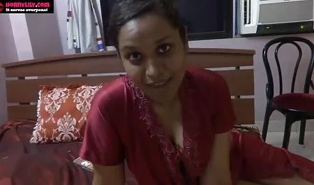 रूसी लड़की जंगल पिक्चर वीडियो में सेक्सी में उसके जादू से पता चला