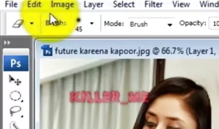 छोटे स्तन किशोरी भोजपुरी में सेक्सी मूवी श्यामला अकेले