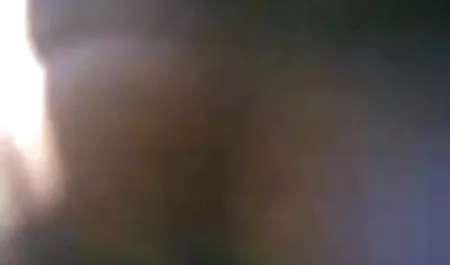 मैं दीवार सेक्सी पिक्चर हिंदी में के पीछे एक बड़े काले सदस्य की सेवाओं का इस्तेमाल किया.