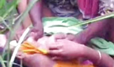शापित डबल ट्रंक में 18 साल पुराने रूसी लड़की अंग्रेजी सेक्सी वीडियो फुल एचडी में