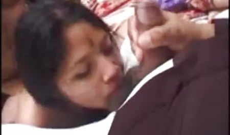 असभ्य लड़का प्रेमिका सेक्सी फिल्म हिंदी में सेक्सी फिल्म भावुक और पतली बकवास