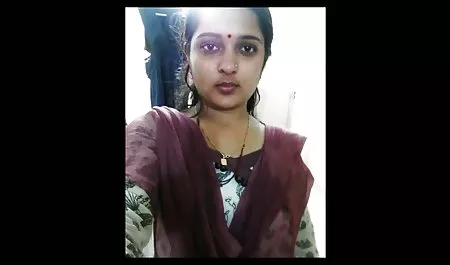 ब्रिटिश सेक्सी पिक्चर भेजो इंग्लिश में सुनहरे बाल वाली अधेड़ औरत
