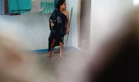 समूह सेक्स तीन आयामी सेक्सी पिक्चर इंग्लिश में वीडियो अश्लील का संग्रह
