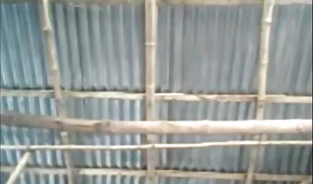 दादा सेक्सी वीडियो हिंदी में मूवी जी में चूसा है, तो उसके पैर उसके सामने बाहर फैला
