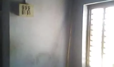 भावनात्मक महिला जाँघिया में यौन संबंध सेक्सी फिल्म भेजो सेक्सी में रखने वाले