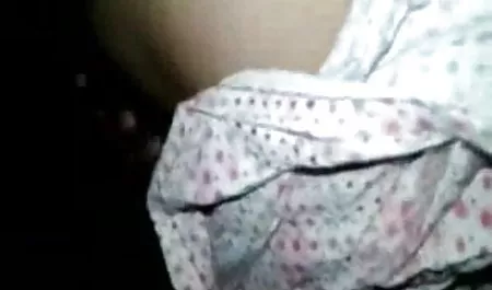 मालिश जवान औरत के कौमार्य से वीडियो में सेक्सी फिल्में भेजो वंचित किया गया