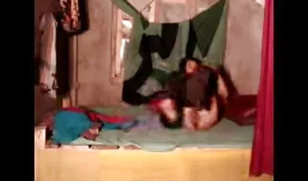 युवा टेट सेक्सी फिल्म हिंदी में दिखाओ बेकार है छोटे किशोर
