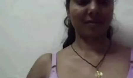 मैं छेदा नाभि दबाकर पहिया का हिंदी में सेक्सी फिल्म वीडियो में विस्तार