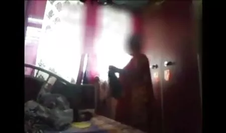 श्यामला फिल्म सेक्सी फिल्म वीडियो में गधा में सवार और उसकी सुंदरता कमबख्त