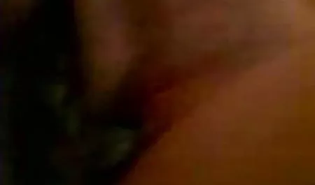 एक 18 वर्षीय रूसी बच्चे को उसके दोस्त के लिए दोनों छेद में एक छेद सेक्सी फिल्म वीडियो में बीपी दिया