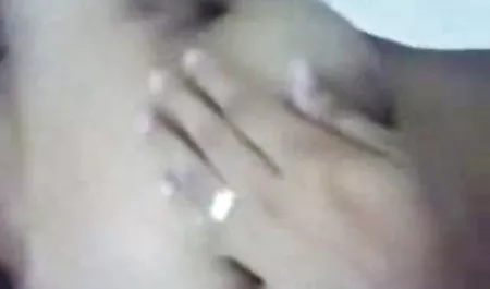 सींग का फिल्म सेक्सी फिल्म वीडियो में बना समलैगिंकों खुद को गले लगाने