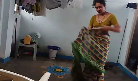 अपने शापित पोती के साथ सेक्सी फिल्म सेक्सी फिल्म हिंदी में वीडियो रूसी दादा