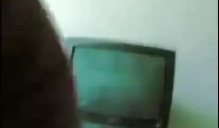 सुनहरे बालों वाली विलो हिंदी में सेक्सी पिक्चर हिंदी में सेक्सी पिक्चर उसकी बारी मुर्गा खाती है