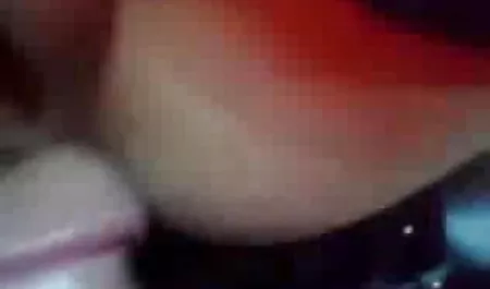 उसकी प्रेमिका गड़बड़ कर हिंदी सेक्सी मूवी वीडियो में दिया ।