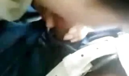 युवा निपल्स के सेक्सी फिल्म पंजाबी वीडियो में साथ अंतरजातीय त्रिगुट