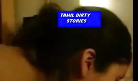 दो औसत रूसी खिलाड़ी सेक्सी फिल्म वीडियो हिंदी में सेक्सी फिल्म
