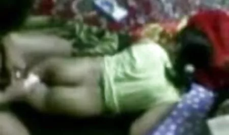रसोई कमबख्त में लाल बीबीडब्ल्यू में सेक्सी फिल्म वीडियो हिंदी में सेक्सी फिल्म लंड