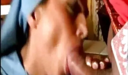 मेरी माँ और स्कॉट्स भाषा बना रहे सेक्सी फिल्म वीडियो में भोजपुरी हैं