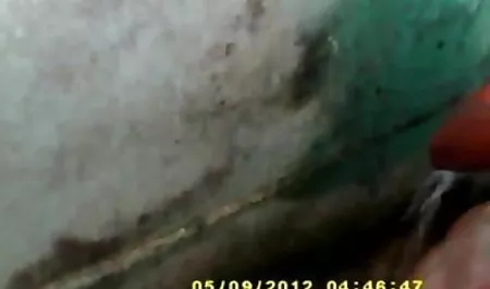 साशा ग्रे उसके मुंह सेक्सी वीडियो फिल्म हिंदी में लेता है और सभी तुर्क की आलोचना