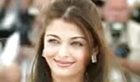 गुदा सेक्स सेक्सी मूवी एचडी हिंदी में श्यामला सह शॉट चेहरे की चाट योनि हस्तमैथुन