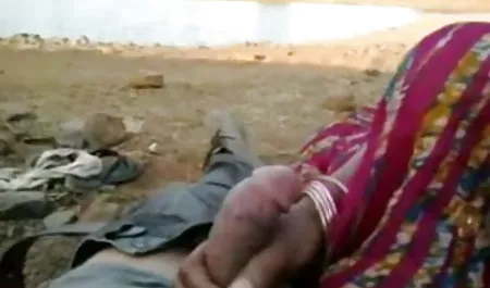 छेद में एक शरारती छात्र सज़ा सेक्सी फिल्म सेक्सी फिल्म हिंदी में वीडियो