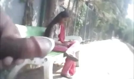 लिंग और मौखिक पंजाबी में सेक्सी वीडियो फिल्म सेक्स और युवा जोड़े