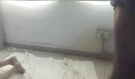 चिकन सेक्सी फिल्म एचडी में हिंदी गधा छेद में विस्फोट
