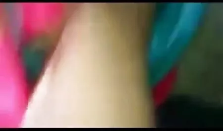 एमेच्योर श्यामला हस्तमैथुन शावर सोलो वेब कैमरा सेक्सी फिल्म वीडियो में हिंदी