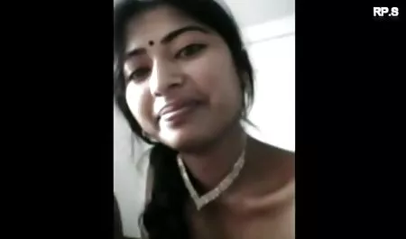 कार्टून अश्लील मेज पर बकवास एचडी में सेक्सी फिल्म है