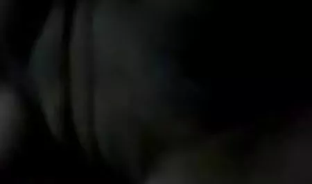 मैं एक दाढ़ी सेक्सी फिल्म हिंदी में वीडियो में दोस्त पर कूद गया ।